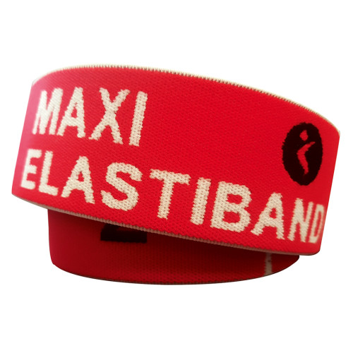 Резинка для фітнеса  Sveltus Maxi Elastiband 10 kg (SLTS-0114) - фото №3